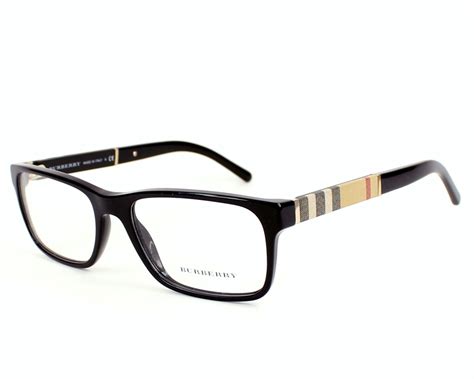 brown burberry glasses|black burberry glasses men.